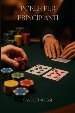 Poker per principianti