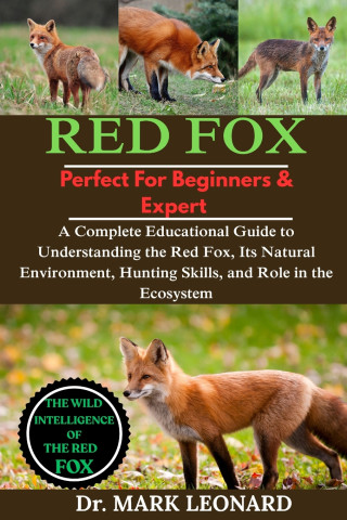 RED FOX