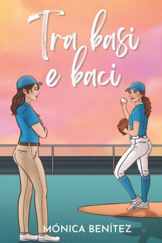 Tra basi e baci