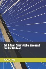 Belt & Road