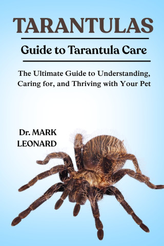 TARANTULAS