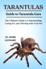 TARANTULAS