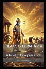 Tilak's Gita Rahasya