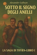 Sotto il Segno degli Anelli