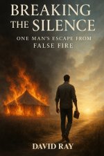 Breaking the Silence