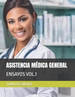 ASISTENCIA MÉDICA GENERAL