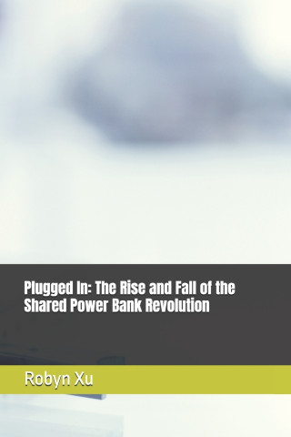 Plugged In