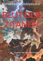 Blut der Titanen