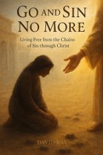 Go and Sin No More