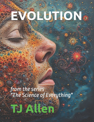 EVOLUTION