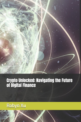Crypto Unlocked