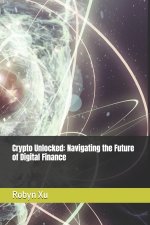 Crypto Unlocked