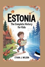 ESTONIA