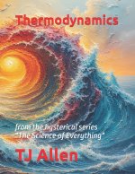 Thermodynamics