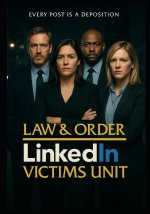 Law & Order