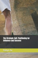 The Strategic Self