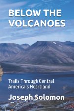 BELOW THE VOLCANOES