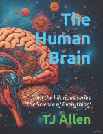 The Human Brain