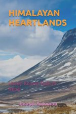 HIMALAYAN HEARTLANDS