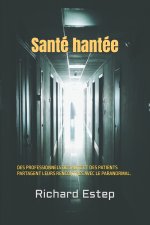 Santé hantée