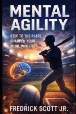 Mental Agility