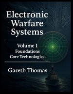 Electronic Warfare Systems