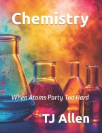 Chemistry
