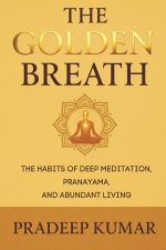 THE GOLDEN BREATH