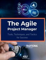 The Agile Project Manager