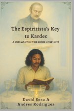The Espiritista's Key to Kardec