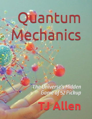 Quantum Mechanics