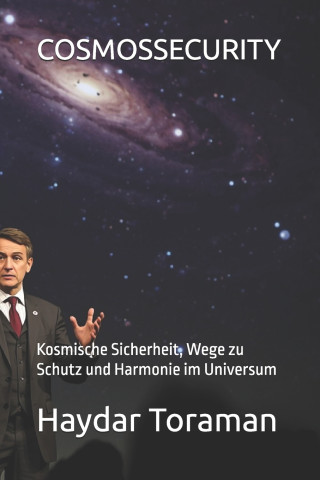 COSMOSSECURITY