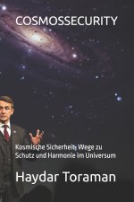 COSMOSSECURITY