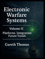 Electronic Warfare Systems