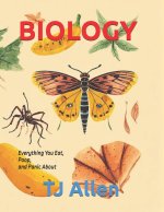 BIOLOGY