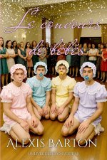 Le concours de bébés