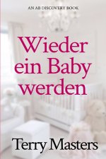 Wieder ein Baby werden