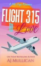 Flight 315 to Love