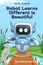 Robot Learns Different Is Beautiful