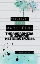Creative First Marketing