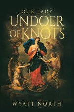 Our Lady, Undoer of Knots