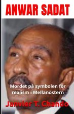ANWAR SADAT