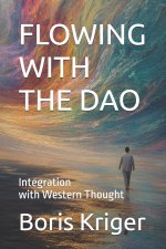 FLOWING WITH THE DAO