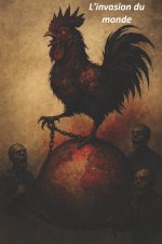L'invasion du monde