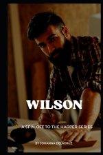 Wilson