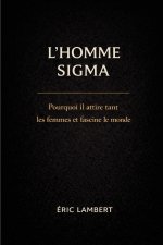 L'Homme Sigma