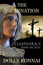 The Incarnation