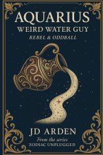 Aquarius