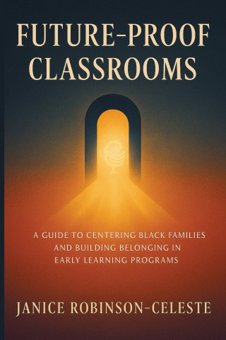 Future-Proof Classrooms