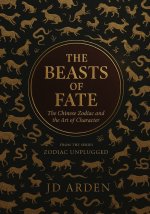 The Beasts of Fate